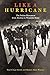Like a Hurricane: The Indian Movement from Alcatraz to Wounded Knee