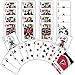 MasterPieces NFL Atlanta Falcons Playing Cards