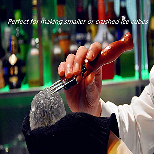 5 Ice+Pick+Stainless+Crusher+Japanese