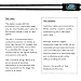 3 Units - 1.5 Foot - Audioblast HQ-1 - Ultra Flexible - Dual Shielded (100%) - Instrument Effects Pedal Patch Cable w/ ¼ inch (6.35mm) Low-Profile, R/A Pancake Type TS Connectors & Dual Staggered Boot