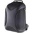 Dji Multifunctional Backpack For Phantom 2, 3, 4 Series Quadcopters