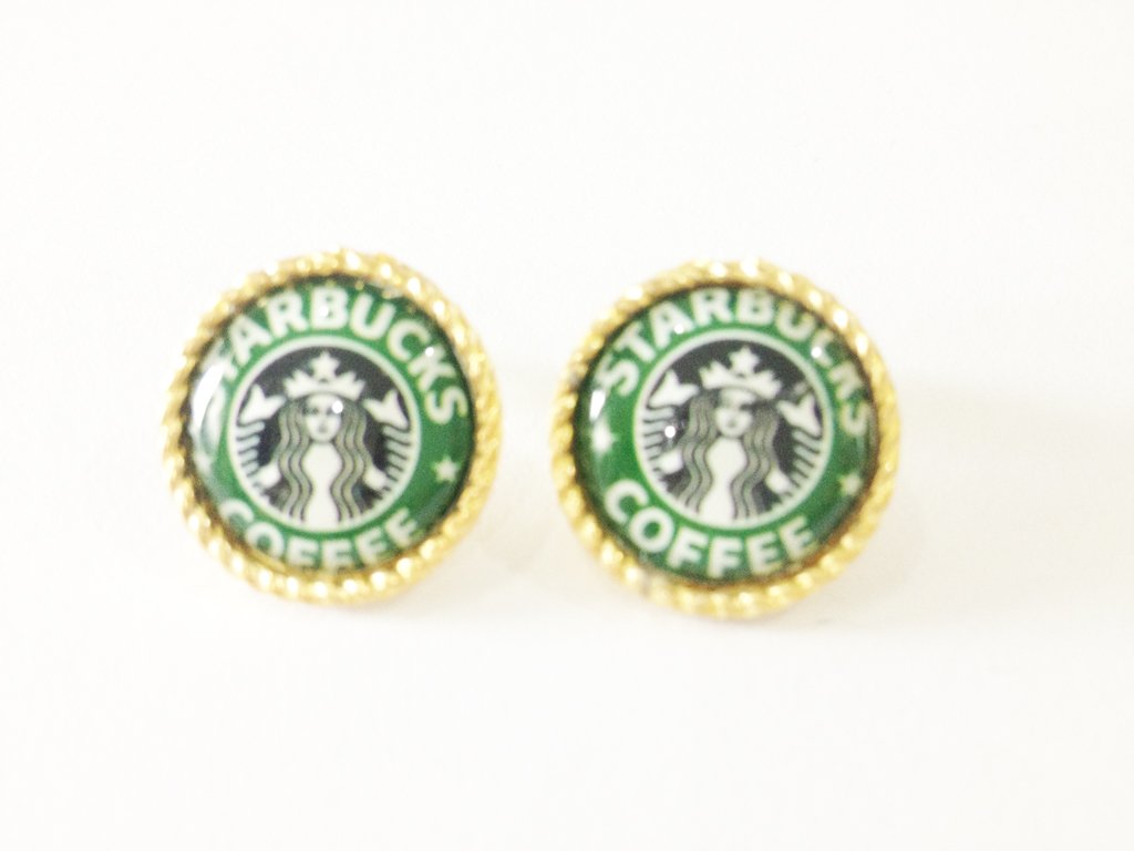 Starbucks Lock Screen Wallpapers Top Free Starbucks Lock