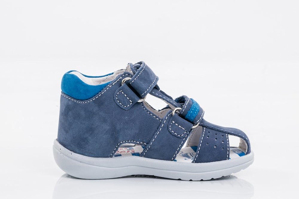 orthopedic baby shoes