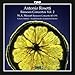 Rosetti: Bassoon Concertos Vol. 2 / Mozart: Bassoon Concerto KV 191