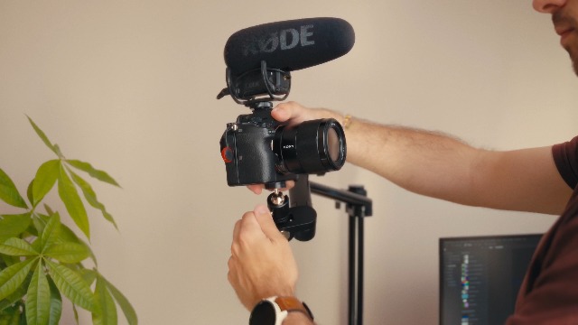 Thumbnail 30