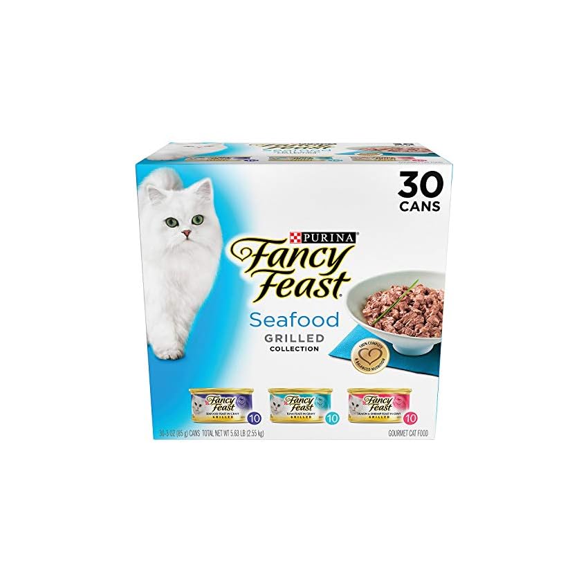 Meow Mix Tender Centers Dry Cat Food The Cat Site