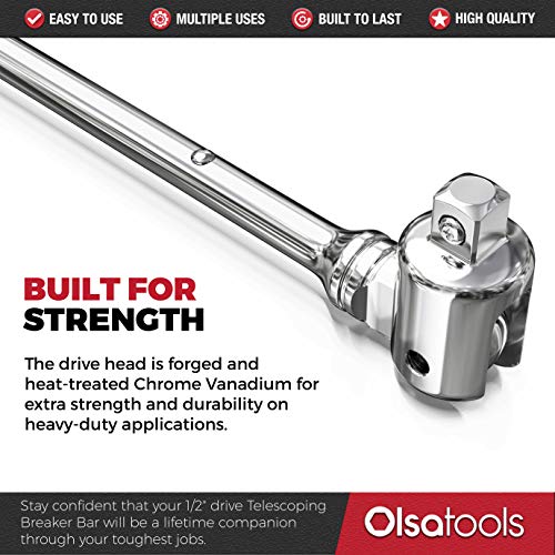 2 Olsa+Tools+Extendable+Breaker+2+Inch