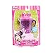 Disney Minnie Mouse Mini Appliances - Smoothie Maker