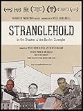 STRANGLEHOLD: In the Shadow of the Boston Strangler