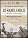 STRANGLEHOLD: In the Shadow of the Boston Strangler