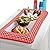 Inflatable Serveware