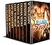Bear Fever: Werebear Shifter Romance Multi-Author Collection
