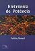 ELECTRONICA DE POTENCIA