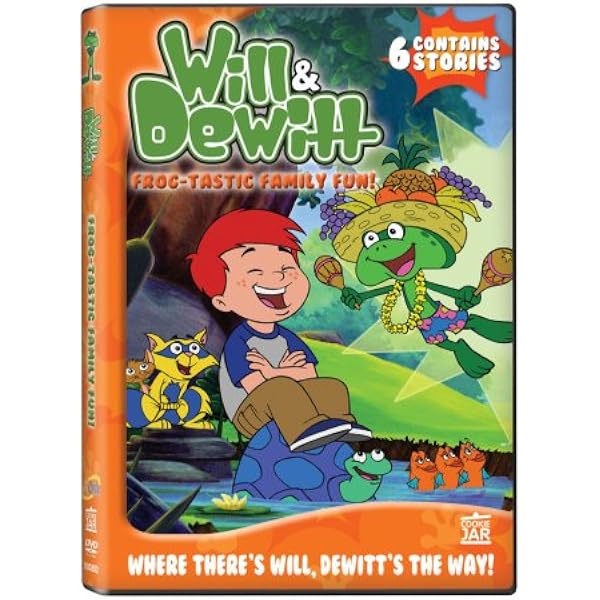その他 Will & Dewitt: My Bff [DVD] Amazon.com: Will & Dewitt: My BFF : Will & Dewitt: Movies & TV