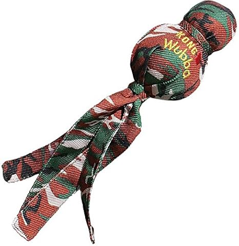 Kong Wubba Jucarie Camo S