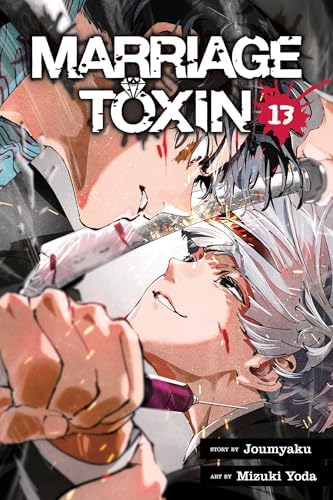 Death Note, Vol. 13: How to Read: Tsugumi Ohba, Andrew McKeon