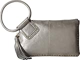 Hobo Womens Sable Northern Lights One Size