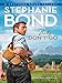 Baby, Don't Go (Southern Roads Book 3)