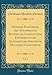 Synposis Platnarum, Seu Enchiridium Botanicum, Complectens Enumerationem Systematicam Specierum Hucusque Cognitarum, Vol. 2 (Classic Reprint) (Latin Edition) - Christiaan Hendrik Persoon