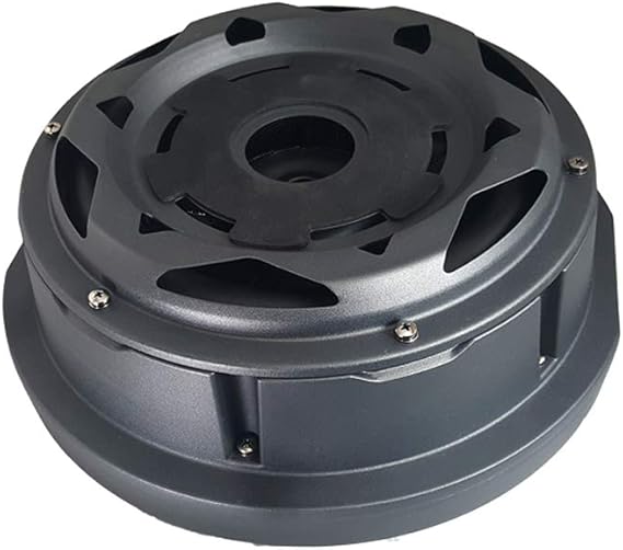 cerwin vega vpas12st