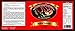 The Sausage Maker - Polish Sausage Seasoning, 1 lb. 8 oz.