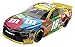 Lionel Racing Kyle Busch #18 M&M's 2016 Toyota Camry NASCAR Diecast Car (1:64 Scale)