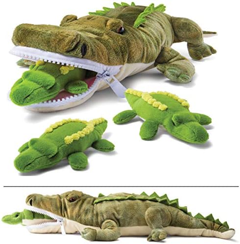 prextex dinosaurs plush