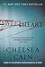 Sweetheart: A Thriller (Archie Sheridan & Gretchen Lowell, 2)
