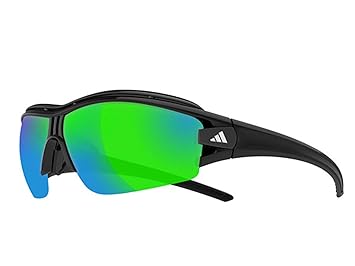 gafas sol adidas verdes