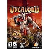 Overlord - PC