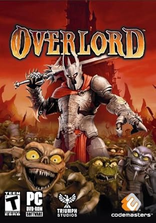 Get Amazon Com Overlord Pc Video Games For Android Free Wallpaper Amazon Com Overlord Pc Video Games Free