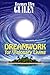 Dreamwork for Visionary Living by Rosemary Guiley