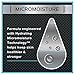 Dove Men+Care Body and Face Wash, Clean Comfort 23.5 oz Pump
