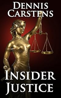 For FREE at eBooksHabit.com