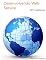 Livro Desenvolvendo Web Service: Linguagem C# e plataforma ASP.NET