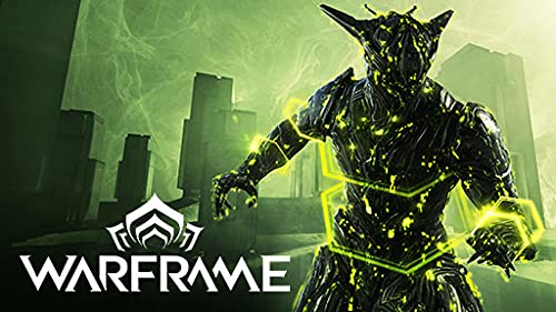 Prime Gaming