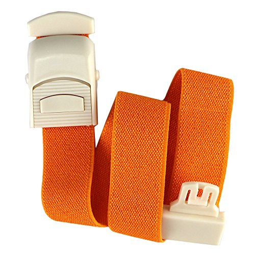 Compare price to blood draw tourniquets