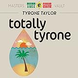 TOTALLY TYRONE                                     image