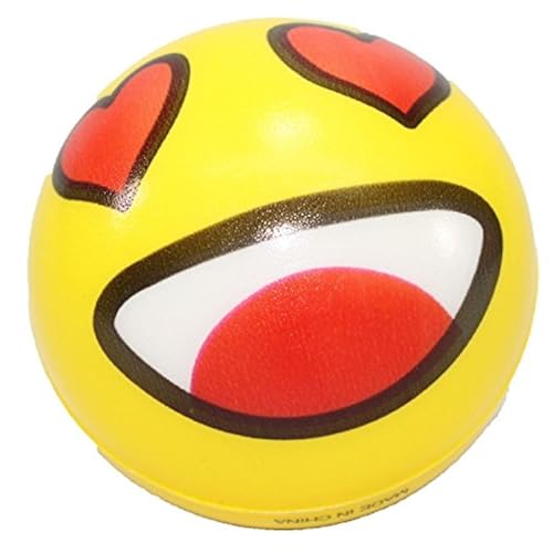 Home & Kitchen, Event & Party Supplies, Party Games & Activities