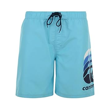 canterbury board shorts