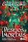 Livro Desejos imortais (Corpos e Falsos Deuses Livro 1)