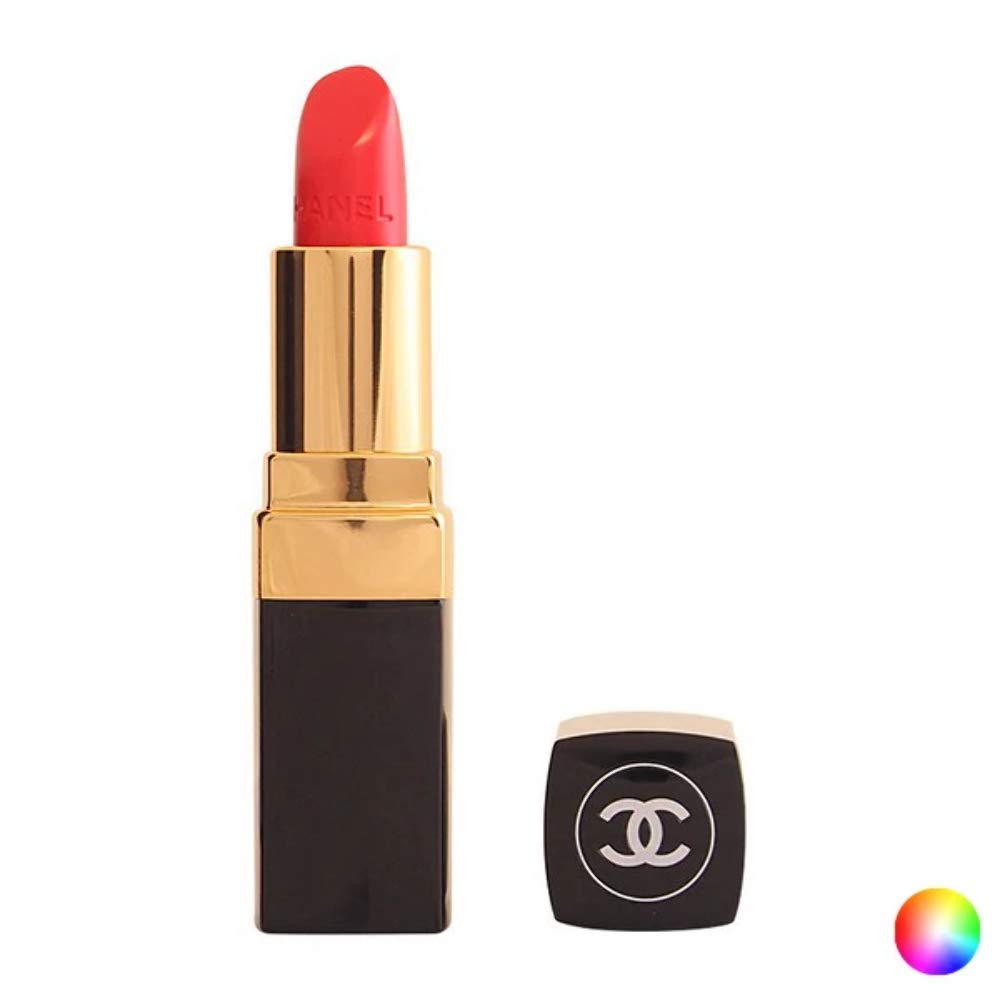 Chanel Lipstick, 210 g
