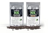 Keto Cappuccino Sample Pack