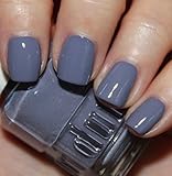 Duri Nail Polish-How To Pick A Winner-582