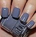 Duri Nail Polish-How To Pick A Winner-582