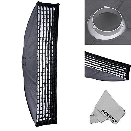 Fomito 35 X 160cm / 13.78