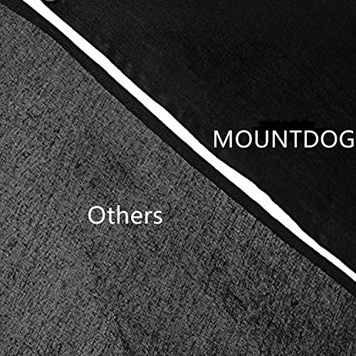 image for Photography Photo Studio Muslin Backdrop Background 6.5x10 ft Non-Wove