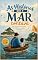 Livro As Histórias que o Mar Contava