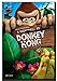 L'histoire de Donkey Kong by