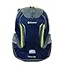 Outdoor Products Morph Day Pack, Navy Blue